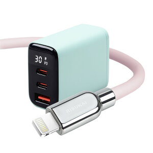 ��12000��܂��Ă��r�N�Ƃ����Ȃ���iphone 17 �P�[�u�� �[�d�� �Z�b�g �}���[�d type-c �[�d�� pd�[�d�� 30W �}���[�d�� ���C�g�j���O �P�[�u�� �[�d�R�[�h ipad �[�d�� iPhone16 15 �A���h���C�h �P�[�u