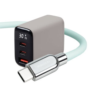 ���N�[���ɓ����n�C�p���[�I��iphone 17 �[�d �Z�b�g �A�C�z�� AC �[�d�� �A�_�v�^�[ 1.5m �^�C�v c �P�[�u�� type-c �g�� �[�d�� �R���Z���g lightning �[�d�� 30W PD �[�d�� �f�[�^�[ �]�� �P�[�u�� �A