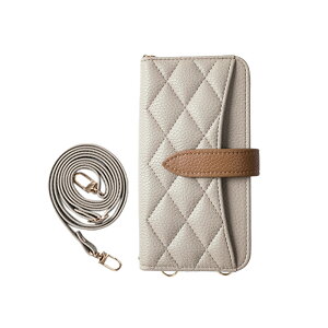 �����炩�ȃ��U�[��G��������遚iphone 17 e �P�[�X 17 16 15 14 �蒠�^�X�}�z�J�o�[ �V�����_�[ �g�� �J�o�[ �X�g���b�v �X�^���h �P�[�X 360 �S�ʕی� �t���J�o�[ �A�C�t�H�� �P�[�X �ϏՌ� iphon