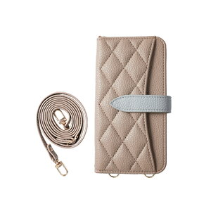 �����炩�ȃ��U�[��G��������遚iphone 17 e �P�[�X 17 16 15 14 �蒠�^�X�}�z�J�o�[ �V�����_�[ �g�� �J�o�[ �X�g���b�v �X�^���h �P�[�X 360 �S�ʕی� �t���J�o�[ �A�C�t�H�� �P�[�X �ϏՌ� iphon