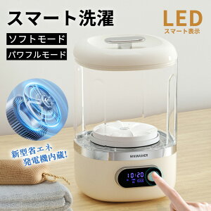 Ƃłł֗ɐ􂦂遚@ CX@ ~j@ S oPc@ [d USB[d {̖h l炵 @  uW[ C xr[ ^I p s