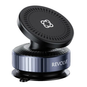 pxߎISNSKX^hX}zX^h }Olbg ^z ԍڃX}zz_[ magsafeΉ gуz_[  X}zX^h   px 360x] im