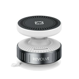 pxߎISNSKX^hX}zX^h }Olbg ^z ԍڃX}zz_[ magsafeΉ gуz_[  X}zX^h   px 360x] im