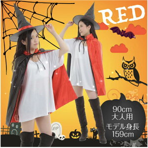 yAEgbgzJ[ }g nEB RXvyyV1 6z lp qp LbY Y fB[X  @g bh  p[v  ubN  }WV p[eB w 