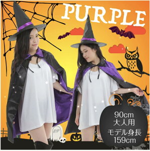 yAEgbgzJ[ }g nEB RXvyyV1 6z lp qp LbY Y fB[X  @g bh  p[v  ubN  }WV p[eB w 