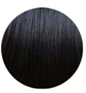 EBbO Z~O ~fBA V[g tEBbO  S J[ R ӂ  GNXe J[ Xg[g ECbO RXv ϔM   ubN uE 