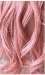 yyV1 6zJ[EBbO RXv nEB Aj O tEBbO  S M  J[ Xg[g ECbO ϔM  ubN p[v  S[h F