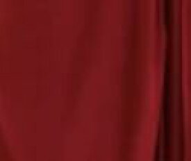 【2点セット】ネグリジェ サテン 前開き かわいい ナイトドレス ワンピース セクシー 可愛い 姫 夏 人気 パジャマ ベビードール キャミソール ロング シースルー ランジェリー レース ホワイト ピンク ブラック ルームウェア レディース 春 夏 秋 冬 メール便 送料無料