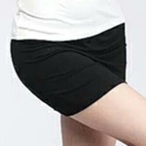 _1000~|bL ^yyV1ʁzZNV[ W~jXJ[g ~jXJ[g XJ[g nEB RXv RX`[ ubN zCg [u qE  ^CgXJ[g 