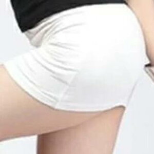 _1000~|bL ^yyV1ʁzZNV[ W~jXJ[g ~jXJ[g XJ[g nEB RXv RX`[ ubN zCg [u qE  ^CgXJ[g 