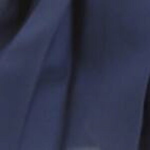 yyV1 4zZ[[ RXv nEB  ĕ q Z w  w { RXvߑ  ~jXJ ACh 傫TCY CX^ _X J[Z[[ 