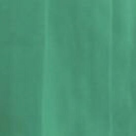 【楽天1位 4冠】セーラー服 コスプレ ハロウィン 半袖 夏服 女子高生 高校生 中学生 制服 学生服 リボン コスプレ衣装 仮装 ミニスカ アイドル 大きいサイズ インスタ ダンス カラーセーラー パープル グリーン ブルー ピンク レッド ネイビー メール便 送料無料