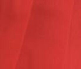 【楽天1位 4冠】セーラー服 コスプレ ハロウィン 半袖 夏服 女子高生 高校生 中学生 制服 学生服 リボン コスプレ衣装 仮装 ミニスカ アイドル 大きいサイズ インスタ ダンス カラーセーラー パープル グリーン ブルー ピンク レッド ネイビー メール便 送料無料