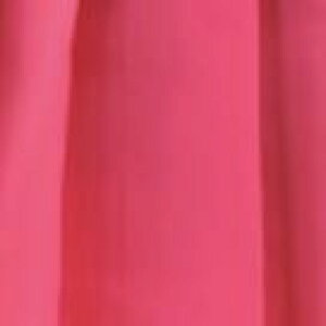 yyV1 4zZ[[ RXv nEB  ĕ q Z w  w { RXvߑ  ~jXJ ACh 傫TCY CX^ _X J[Z[[ 