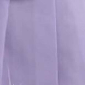 セーラー服 コスプレ 長袖 ハロウィン 女子高生 制服 仮装 衣装 リボン コスプレ衣装 大きいサイズ カラーセーラー パープル グリーン ブルー ピンク レッド ネイビー 学際 学園祭 インスタ ダンス イベント 夏服 冬服 メール便送料無料