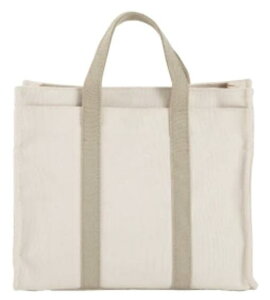 ݌ɏg[gobO fB[X A4 킢  Vv y t@Xi[t n rWlX d ʋ ʊw s Jo ~jg[gobO    ~j y u