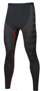 wN[|y3IyV1ʁIzXpbc Y pc ~ X|[c^Cc ^Cc Ci[ Vc MX Ci[ fB[X   W 