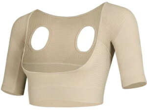 yyV1ʁz ̘rVFCp[ oXgAbv   T|[^[ ObY A[Jo[ pxg  ␳ p  Vc  Lw T|[^[ {fBVFC