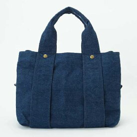 【楽天1位 5冠】トートバッグ レディース ナイロン トート かわいい おしゃれ 軽量 大容量 A4 大きめ デニム キャンバス シンプル ファスナー付き 無地 仕事鞄 かばん 通勤 通学 旅行 ヨガ ジム ママバッグ マザーズバッグ マチあり丈夫 宅配便 送料無料