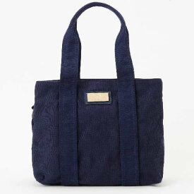 【楽天1位 6冠】トートバッグ レディース 小さめ ミニトート 人気 かわいい おしゃれ ナイロン デニム キャンバス シンプル 軽量 ファスナー付き 無地 仕事 通勤 通学 旅行 カバン ミニトートバッグ ママバッグ ブラックミニ 軽い 宅配便 送料無料
