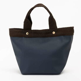 【アウトレット】トートバッグ レディース 小さめ ミニトート かわいい おしゃれ 合皮 フェイクレザー シンプル 軽量 無地 仕事鞄 通勤 通学 旅行 カバン ミニトートバッグ ショルダー コンパクト 黒 ミニ 軽い ブランド マチあり 丈夫 プレゼント 定形外郵便 送料無料