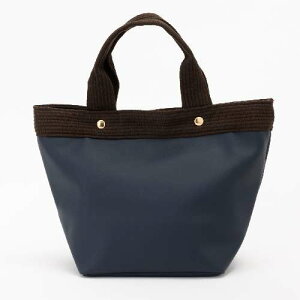 yAEgbgzg[gobO fB[X  ~jg[g 킢   tFCNU[ Vv y n d ʋ ʊw s Jo ~jg[gobO V_[ R