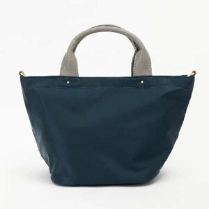 yyV1 6zg[gobO fB[X lC iC  ~jg[g 킢  y y Vv e t@Xi[ n d ʋ ʊw s Jo ~jg[g V