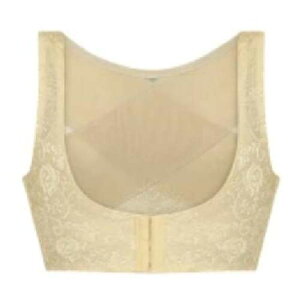 yyV1 5z̘rVFCp[ oXgAbv pxg   T|[^[ ObY A[Jo[ ␳ fB[X p  Vc  Lw T|[^[ {f