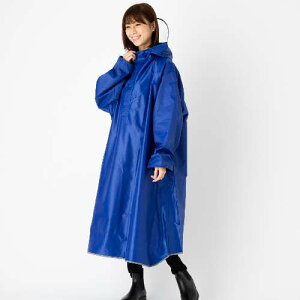 CR[g ]ԁyyV1 2zfB[X ʊw bN C|` O  ʋ Y |`  tFX 傫TCY CEFA ]ԗp Jbp oCN 