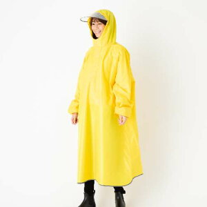 CR[g ]ԁyyV1 2zfB[X ʊw bN C|` O  ʋ Y |`  tFX 傫TCY CEFA ]ԗp Jbp oCN 