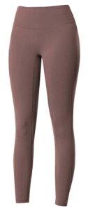 _݌ɏ^KMX YOGA X|[c MX fB[X ^Cc Xpbc X|[cEFA  tBbglXEFA K g[jO jOpc W   [E