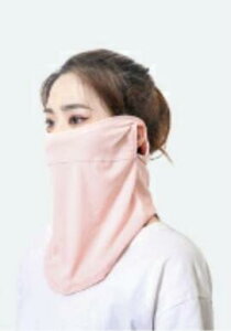 _1000~|bL ^UVJbg tFCXJo[yUPF50+ OJbgztFCX}XN tFCXK[h lbNJo[ lbNK[h Ăh~ O΍ 悯 K[fjO ^ 