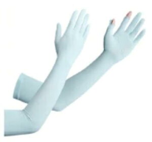 _݌ɏ^A[Jo[ w O[uyyV1 UPF50+ OJbgz Ă΍ X}z rJo[ ⊴ڐG z Ăh~ O΍ K[fjO  ^] C jO X|