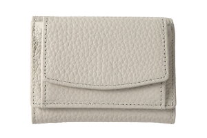 ~jzyXL~Oh~zfB[X Y z uh U[ v O܂ RpNg ~jEHbg z K {bNX^ RFID  y C 킢  v