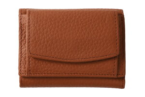 ~jzyXL~Oh~zfB[X Y z uh U[ v O܂ RpNg ~jEHbg z K {bNX^ RFID  y C 킢  v