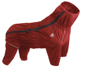 yyV1ʁz CR[g D悯 wt@Xi[ n[lX Ȃ ^ ^ ^ ₷ pCR[g ̕  GvhbOEFA J ̃Jbp  L