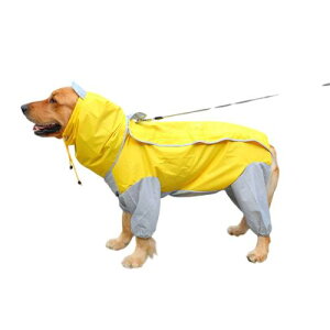  CR[gySghzD悯^ ^ ^ }WbNe[v Ȃ pCR[g ̕ hbOEFA ̃Jbp JH D悯Gv    JH h ~J 