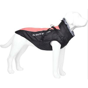  g xXgyn[lXtŒ₷zAE^[ t@Xi[ t[X n[lX w J _ExXg ̕   Ȃ h ~ ^ ^ ^  ΍ ~ 