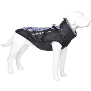  g xXgyn[lXtŒ₷zAE^[ t@Xi[ t[X n[lX w J _ExXg ̕   Ȃ h ~ ^ ^ ^  ΍ ~ 