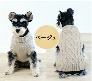  jbg Z[^[yn[lXt gpjbgz~  ₷ 킢    Vv ̕   Ȃ h ~ ^ ^ ^ 