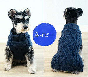  jbg Z[^[yn[lXt gpjbgz~  ₷ 킢    Vv ̕   Ȃ h ~ ^ ^ ^ 