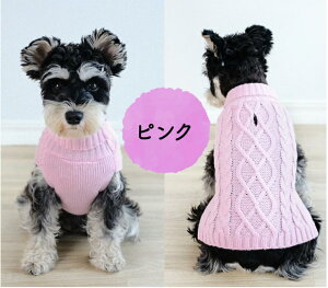  jbg Z[^[yn[lXt gpjbgz~  ₷ 킢    Vv ̕   Ȃ h ~ ^ ^ ^ 