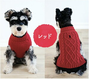  jbg Z[^[yn[lXt gpjbgz~  ₷ 킢    Vv ̕   Ȃ h ~ ^ ^ ^ 