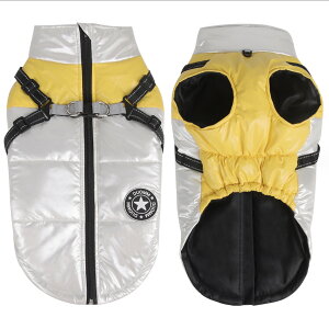  g _ExXgyn[lXtŒ₷zAE^[ t@Xi[ t[X n[lX w J ̕   Ȃ h ~ ^ ^ ^  ΍ ~ t