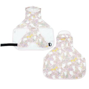  CR[gyyV1 6 ₷zD悯^ ^ ^ pCR[g ̕ hbOEFA J ̃Jbp JH D悯Gv    JH h ~J  |