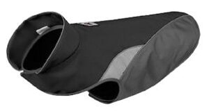  CR[gyyV1 6 ₷zg t[X h ~ ^ ^ ^ pCR[g D悯 Gv ̕ hbOEFA ̃Jbp  JJbp   J