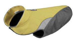  CR[gyyV1 6 ₷zg t[X h ~ ^ ^ ^ pCR[g D悯 Gv ̕ hbOEFA ̃Jbp  JJbp   J