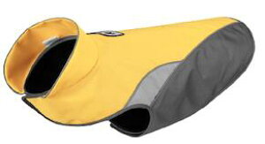  CR[gyyV1 6 ₷zg t[X h ~ ^ ^ ^ pCR[g D悯 Gv ̕ hbOEFA ̃Jbp  JJbp   J