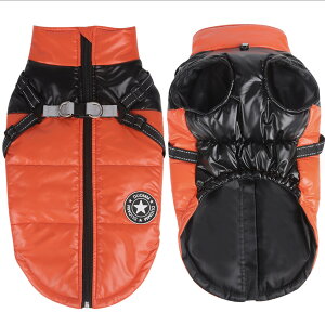  g _ExXgyn[lXtŒ₷zAE^[ t@Xi[ t[X n[lX w J ̕   Ȃ h ~ ^ ^ ^  ΍ ~ t