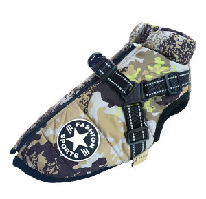  g xXgyn[lXtŒ₷zAE^[ t@Xi[ t[X n[lX w J _ExXg ̕   Ȃ h ~ ^ ^ ^  ΍ ~ 